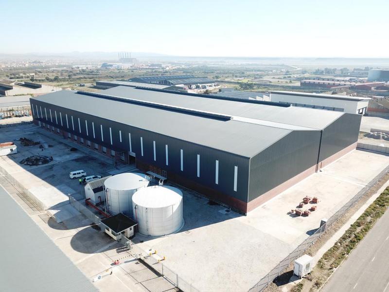 0 Bedroom Property for Sale in Deal Party Eastern Cape